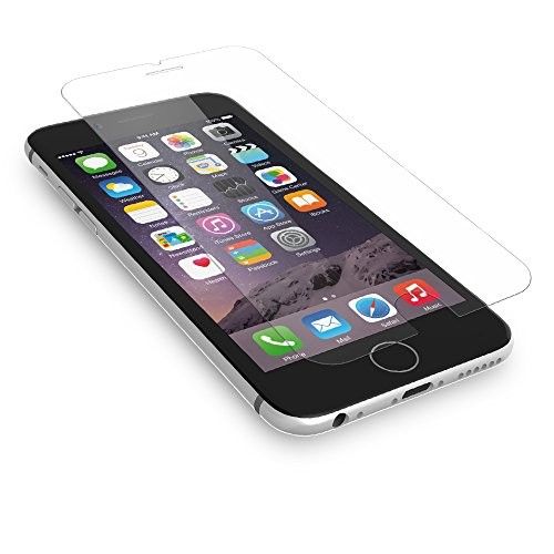 iPhone 6 0,2mm Стъклен протектор Glass