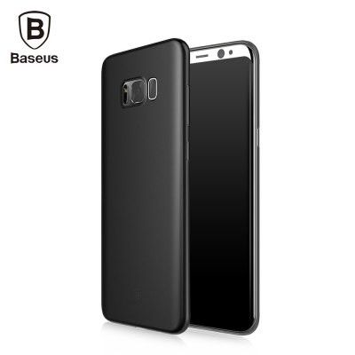 Оригинален гръб Baseus Wing Case Samsung S8 Plus