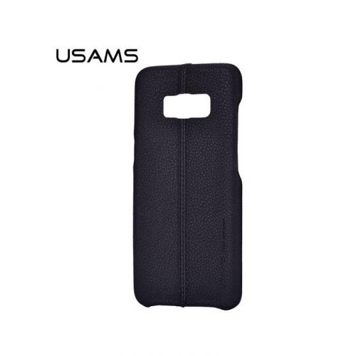Оригинален гръб USAMS JOE Series Samsung S8