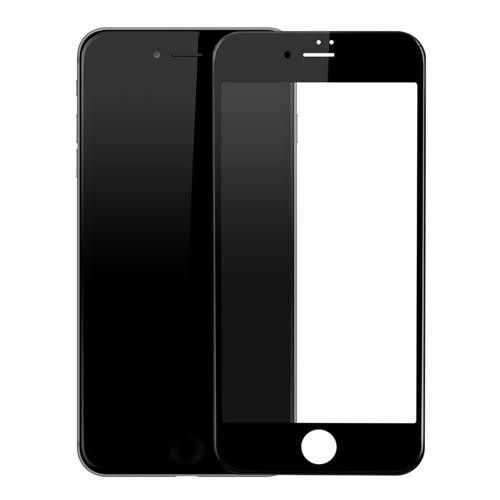 iPhone 7-3D glass