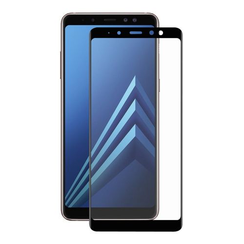 Samsung A8 2018/A530F/A5 2018-3D glass