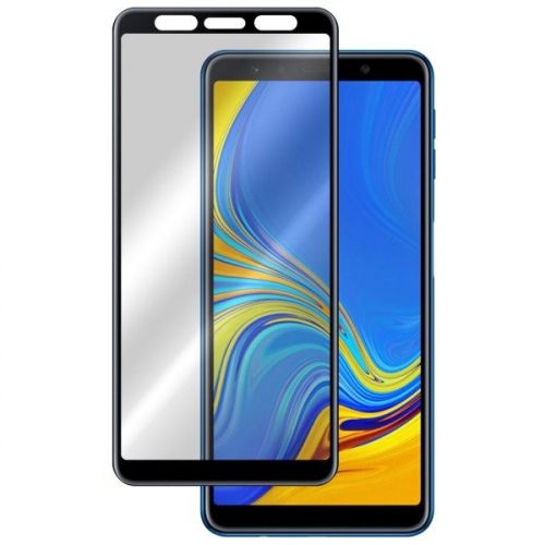 Samsung A7 2018/A750-3D glass