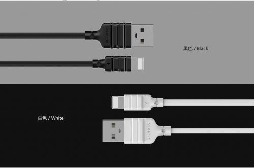 USB кабел PRODA FAST PD-B15i iPhone