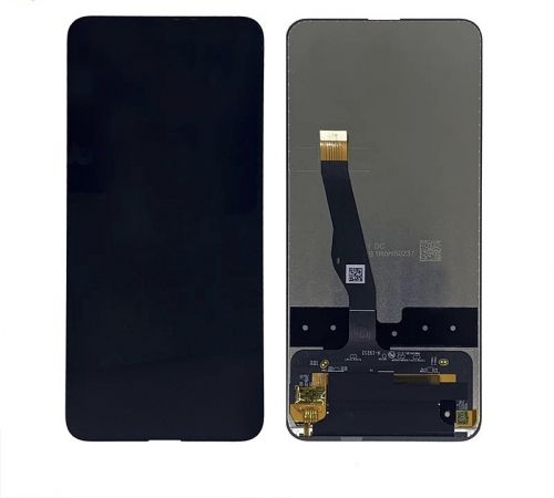 Huawei P Smart Z LCD Дисплей