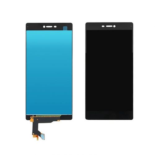 Huawei P8 LCD Дисплей