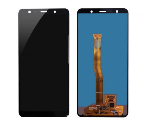 Samsung A7 2018 A750 LCD Дисплей