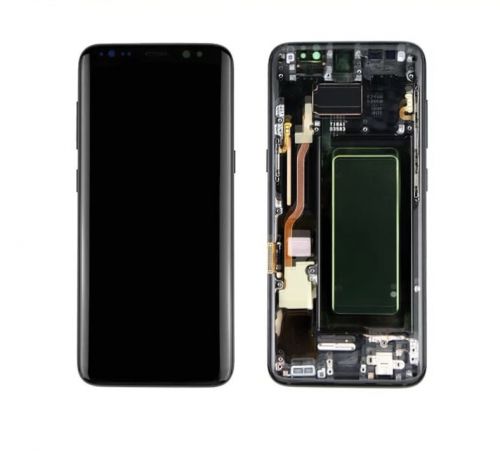 Samsung S8 G950 LCD Дисплей