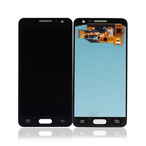 Samsung A3 A300 LCD Дисплей