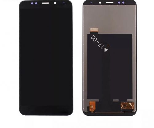 Xiaomi Redmi 5 Plus LCD Дисплей