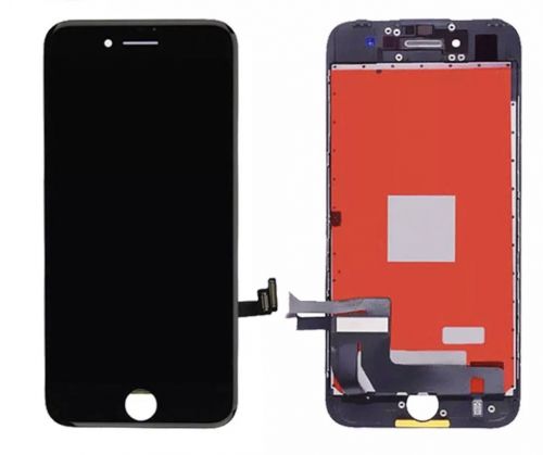iPhone 8G LCD Дисплей