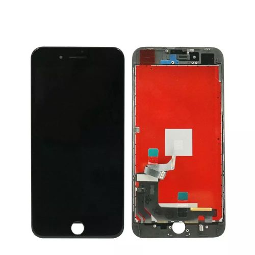 iPhone 8 Plus LCD Дисплей
