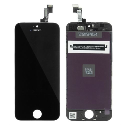 iPhone 5SE LCD Дисплей