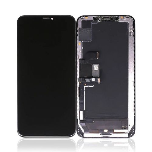 iPhone XS Max LCD Дисплей