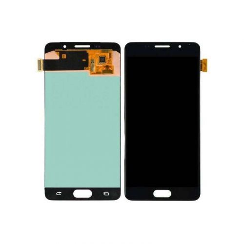 Samsung A5 2016 A510 LCD Дисплей