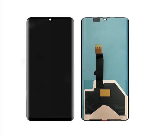Huawei P30 Pro LCD Дисплей