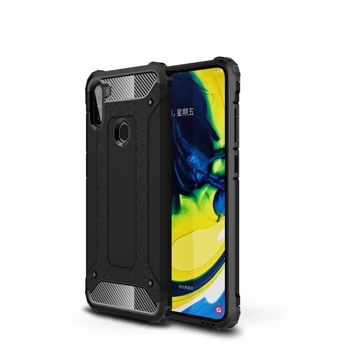 Samsung A11 Гръб Hammer