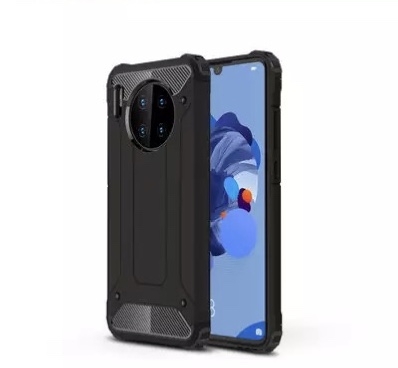 Huawei Mate 30 Гръб Hammer