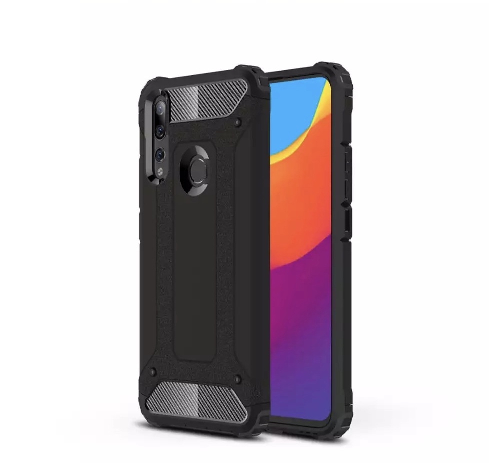 Huawei P Smart Z Huawei Y9 Prime 2019 Гръб Hammer