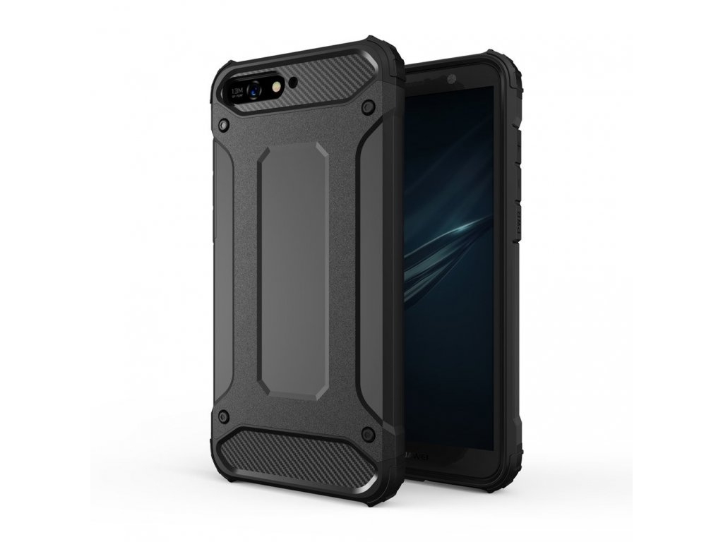 Huawei Y6 2018 Гръб Hammer 