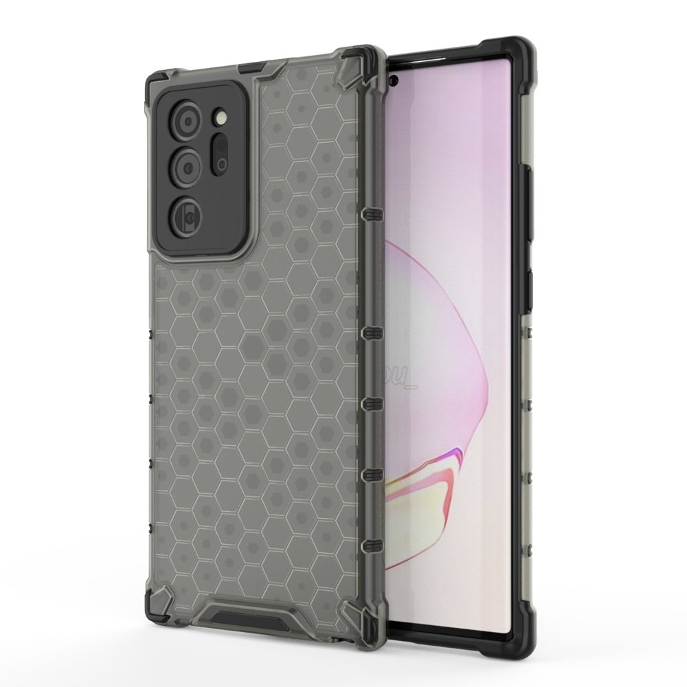 Samsung Note 20 Nest Case