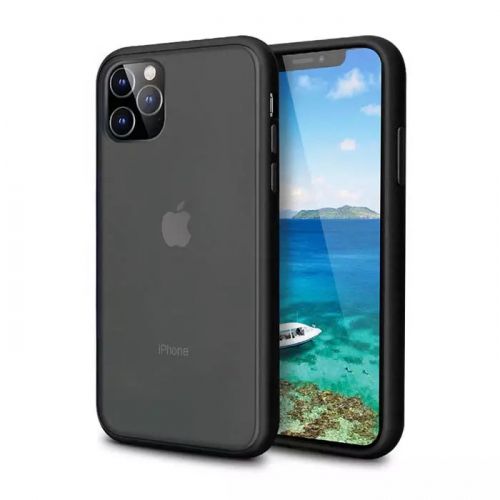 iPhone 11 Pro 5.8” ice case