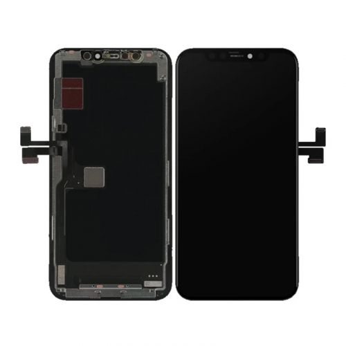 iPhone 11 Pro 5.8” LCD Дисплей