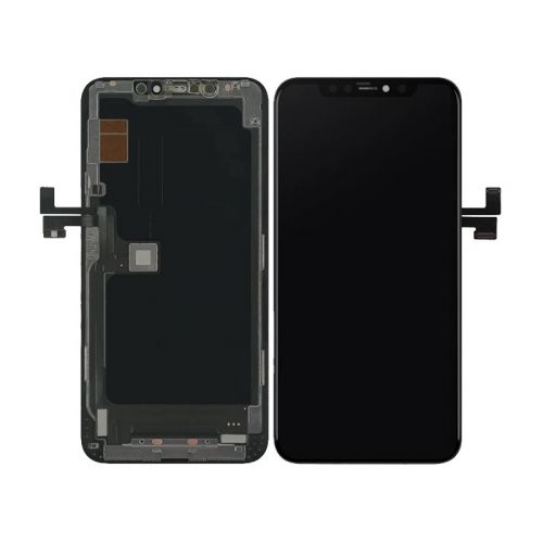 iPhone 11 Pro Max 6.5” LCD Дисплей