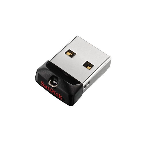 USB FLASH SanDisk 16GB