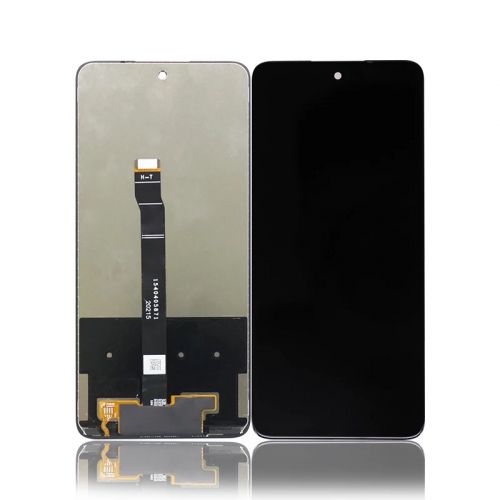 Huawei P Smart 2021 LCD Дисплей