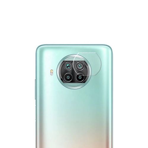 Xiaomi Mi 10T lite camera/камера Стъклен протектор Glass