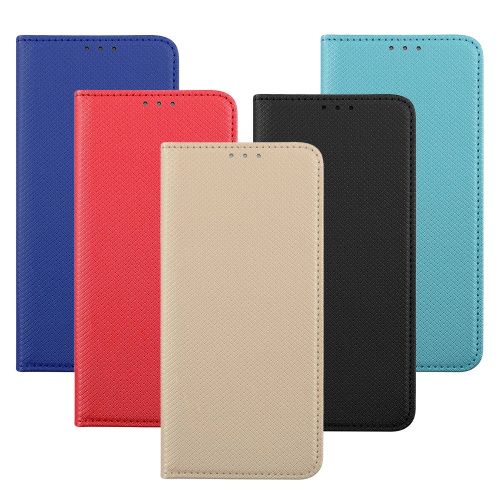 Samsung Xcover 5 Magnet Book