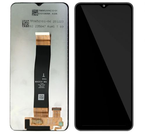 Samsung A32 A326 5G LCD Дисплей