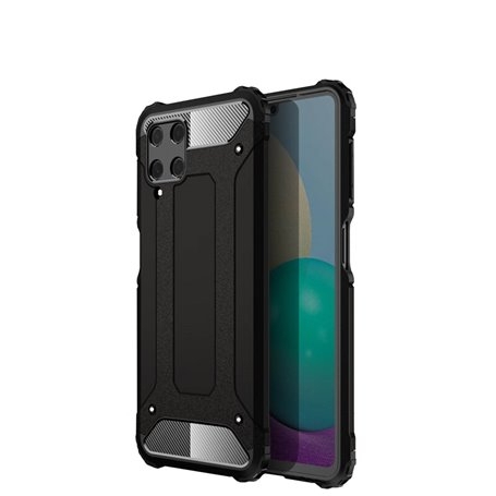 Samsung A22 4G Гръб Hammer
