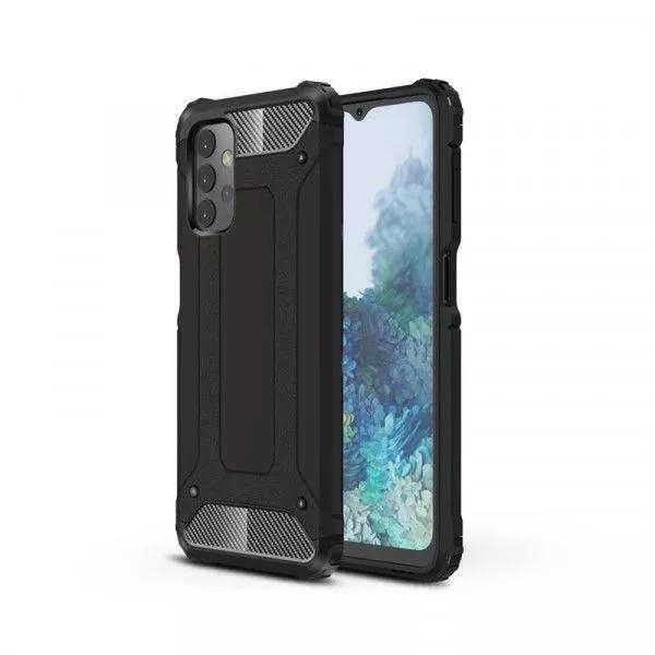 Samsung A32 4G Гръб Hammer