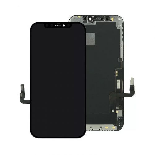 iPhone 12 12 Pro LCD Дисплей