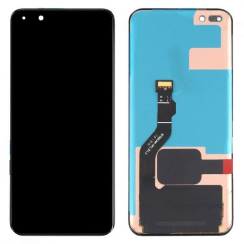 Huawei P40 Pro LCD Дисплей