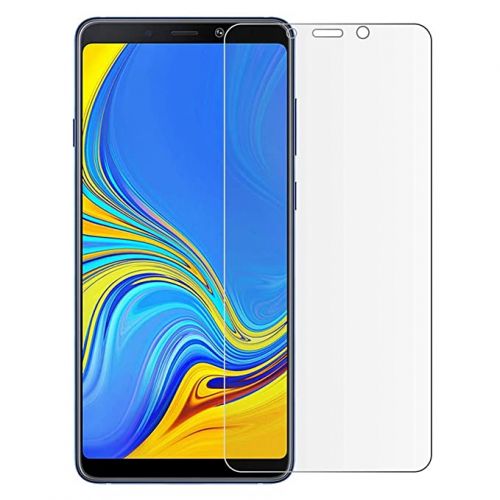Samsung A9 2018 Стъклен протектор Glass 
