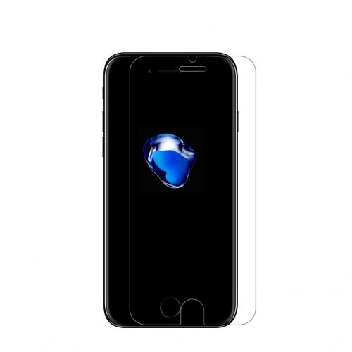 iPhone 8 Стъклен протектор Glass 