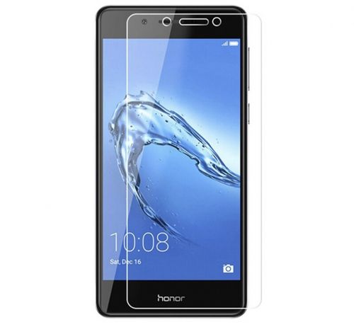 Huawei Nova Smart Honor 6C Стъклен протектор Glass