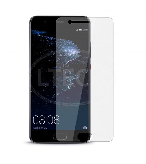 Huawei P10 Plus Стъклен протектор Glass