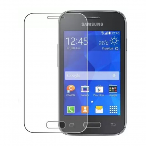 Samsung Galaxy Yong 2 G130 Стъклен протектор Glass