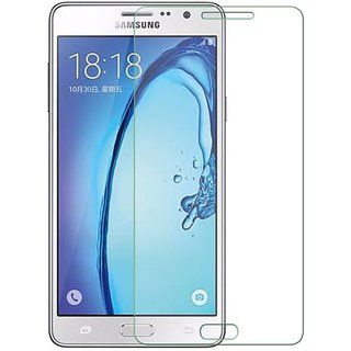 Samsung ON7 Стъклен протектор Glass