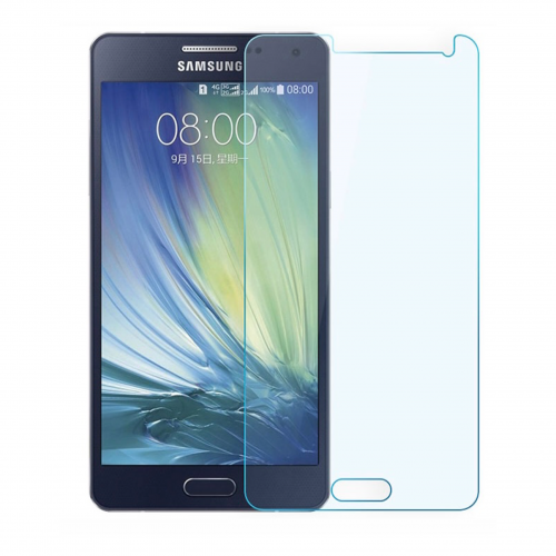 Samsung A5 Стъклен протектор Glass 