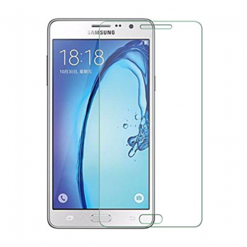 Samsung Note 7 Стъклен протектор Glass 