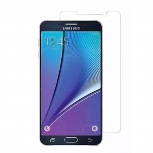 Samsung Note 5 Стъклен протектор Glass 