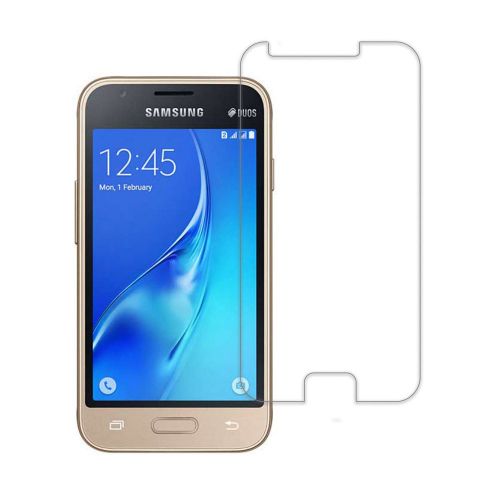 Samsung J1 mini Стъклен протектор Glass