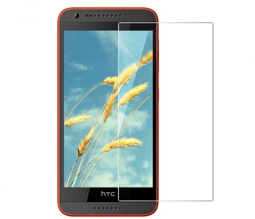 Htc Desire 620 Стъклен протектор Glass