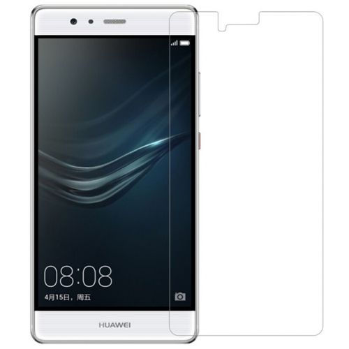 Huawei P9 plus Стъклен протектор Glass 