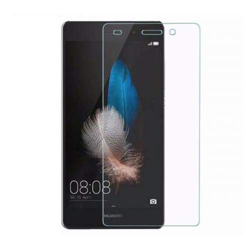 Huawei P8 lite Стъклен протектор Glass 