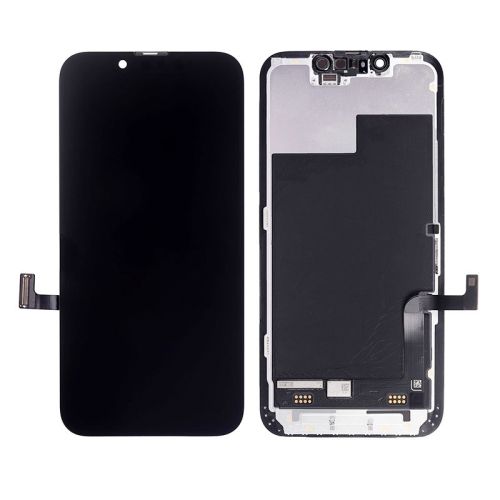 iPhone 13 Mini оригинален LCD Дисплей